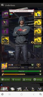 Screenshot_20230710_161626_The Grand Mafia.jpg
