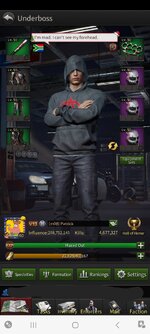 Screenshot_20230710_161618_The Grand Mafia.jpg