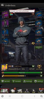 Screenshot_20230710_154305_The Grand Mafia.jpg