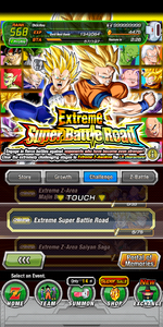 K07Z5kC.png