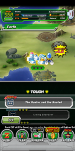 s3CZzUs.png