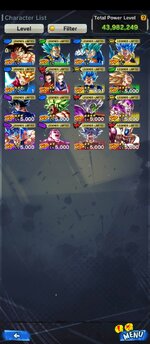 Screenshot_2023-07-12-19-17-27-754_com.bandainamcoent.dblegends_ww.jpg