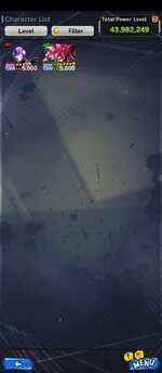 Screenshot_2023-07-12-19-17-41-245_com.bandainamcoent.dblegends_ww.jpg
