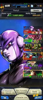 Screenshot_2023-07-12-19-17-57-547_com.bandainamcoent.dblegends_ww.jpg