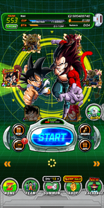 5cVgv12.png