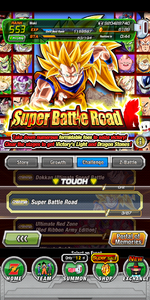 AH83Cac.png