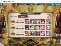 Screenshot_44.jpg
