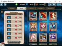 Screenshot_45.jpg