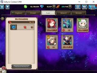 Screenshot_46.jpg