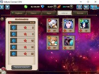 Screenshot_47.jpg
