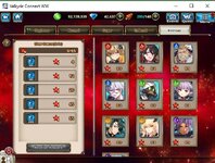 Screenshot_48.jpg