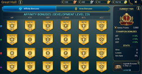 eb74bb2ec1dbf07384e9b3d0995ee8a2.png