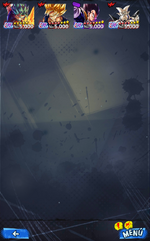 Screenshot_5.png