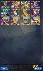 Screenshot_6.png