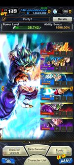 Screenshot_2023-07-12-21-55-05-901_com.bandainamcoent.dblegends_ww.jpg