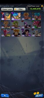 Screenshot_2023-07-12-21-55-13-729_com.bandainamcoent.dblegends_ww.jpg