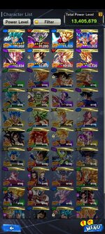Screenshot_2023-07-12-21-55-09-640_com.bandainamcoent.dblegends_ww.jpg