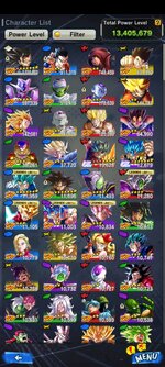 Screenshot_2023-07-12-21-55-22-892_com.bandainamcoent.dblegends_ww.jpg