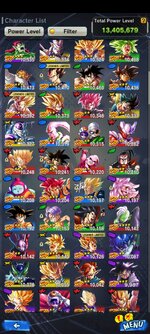 Screenshot_2023-07-12-21-55-25-424_com.bandainamcoent.dblegends_ww.jpg