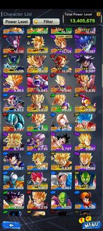 Screenshot_2023-07-12-21-55-28-805_com.bandainamcoent.dblegends_ww.jpg