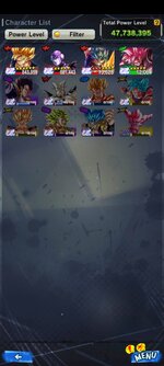 Screenshot_2023-07-12-22-01-19-644_com.bandainamcoent.dblegends_ww.jpg
