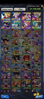 Screenshot_2023-07-12-22-01-25-337_com.bandainamcoent.dblegends_ww.jpg