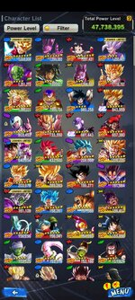 Screenshot_2023-07-12-22-01-30-724_com.bandainamcoent.dblegends_ww.jpg