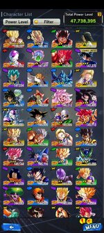 Screenshot_2023-07-12-22-01-33-963_com.bandainamcoent.dblegends_ww.jpg