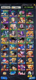 Screenshot_2023-07-12-22-01-41-040_com.bandainamcoent.dblegends_ww.jpg