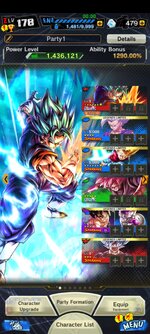 Screenshot_2023-07-12-22-17-36-407_com.bandainamcoent.dblegends_ww.jpg