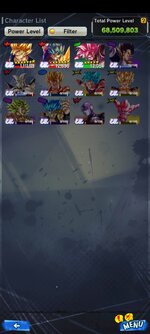 Screenshot_2023-07-12-22-17-41-578_com.bandainamcoent.dblegends_ww.jpg