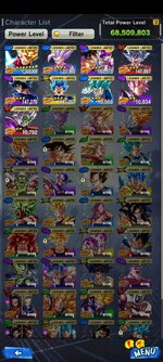 Screenshot_2023-07-12-22-17-46-827_com.bandainamcoent.dblegends_ww.jpg