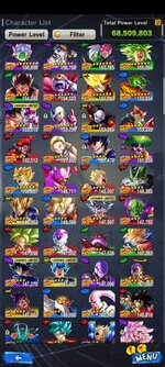 Screenshot_2023-07-12-22-17-53-663_com.bandainamcoent.dblegends_ww.jpg