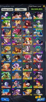 Screenshot_2023-07-12-22-17-58-959_com.bandainamcoent.dblegends_ww.jpg