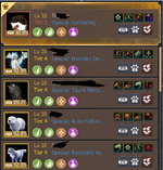 6035783-fc6f4fb6f5b0d7f03f4cd2b3912aa3bd.png