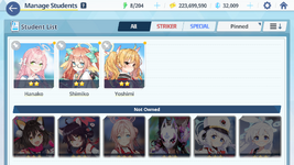 Screenshot_20230712-204359.png
