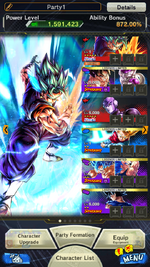33_usvb__hit__gokuza__10k_NEW-1.png