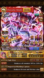 IMG_9024.jpeg