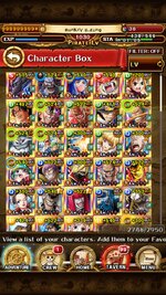 IMG_9038.jpeg
