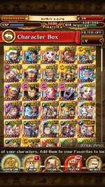 IMG_9039.jpeg