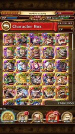IMG_9040.jpeg