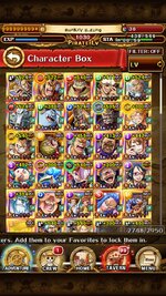 IMG_9041.jpeg