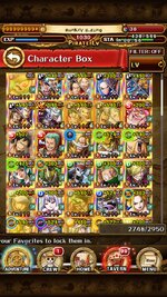 IMG_9042.jpeg