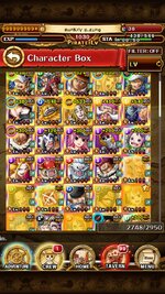 IMG_9043.jpeg