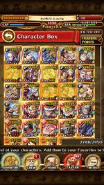 IMG_9045.jpeg