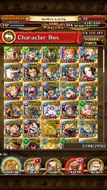 IMG_9049.jpeg