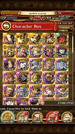 IMG_9052.jpeg