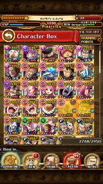 IMG_9053.jpeg