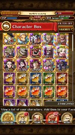 IMG_9058.jpeg