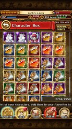 IMG_9059.jpeg